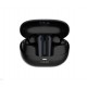 Слушалки T06 LDNIO ANC ENC TWS HD Audio BT Earbuds BT5.3 - Черен