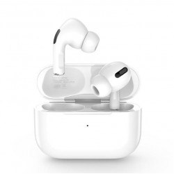 XO T3Pods APRO Type Bluetooth слушалка 