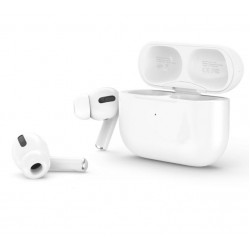 XO T3Pods APRO Type Bluetooth слушалка 