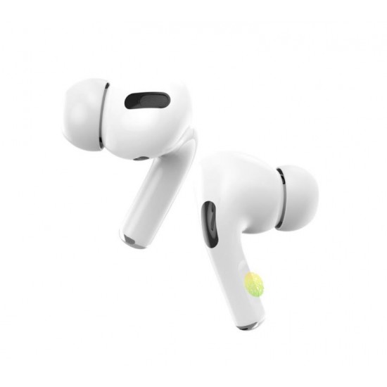 XO T3Pods APRO Type Bluetooth слушалка 