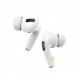 XO T3Pods APRO Type Bluetooth слушалка 