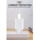 WUW T47 2A Зарядно с кабел USB към Type-C 