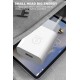 WUW T47 2A Зарядно с кабел USB към Type-C 