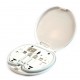 Earldom TC20 Lightning/Type-C/Micro USB/TC-TC/TC-LIGHTNING Многофункционален комплект от кабели за бързо зареждане