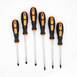 Комплект отвертки TL-101 6 в 1