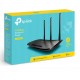 Рутер TP-LINK TL-WR940N, 2,4GHz Wireless N 450Mbps, 5-port