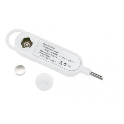 Кухненски термометър TP300 