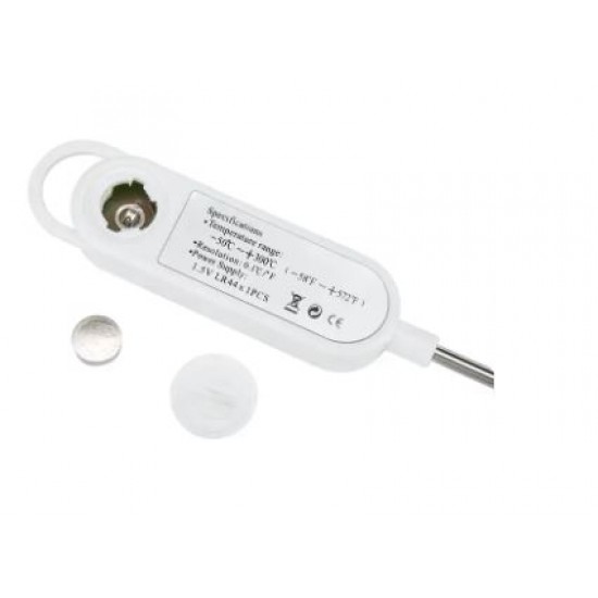 Кухненски термометър TP300 