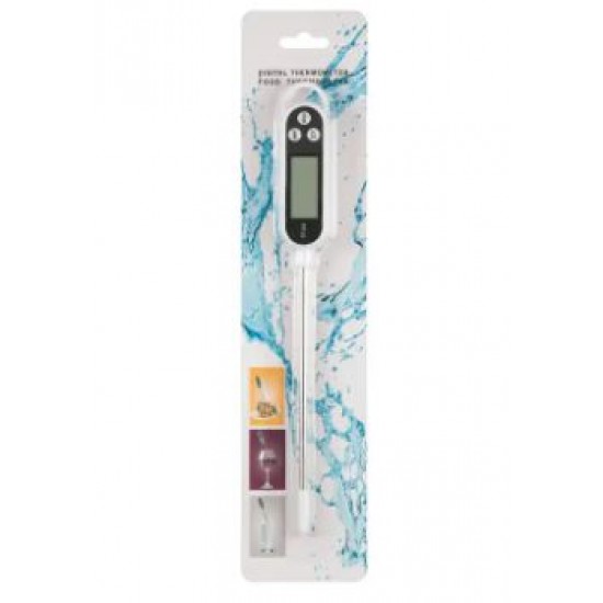 Кухненски термометър TP300 