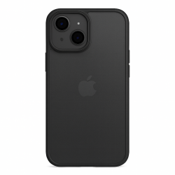 Противоударен кейс TP-26 за Samsung A55 5G - Черен