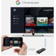 2024 TV3 TV 8k android 13.0 инфрачервено дистанционно управление TV Stick 2GB 16GB 2.4G Wifi 100M-LAN порт Netflix Youtube Media Player