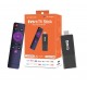 2024 TV3 TV 8k android 13.0 инфрачервено дистанционно управление TV Stick 2GB 16GB 2.4G Wifi 100M-LAN порт Netflix Youtube Media Player