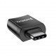 HOCO UA17, OTG USB към Type-C