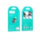 HOCO UA17, OTG USB към Type-C