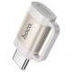 Преходник UA31E HOCO Lightning към USB-C 2.0