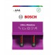 0094 Батерии Bosch Ultra Alkaline AAA 4-blister