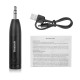 V5.0 Bluetooth AUX Аудио Адаптер