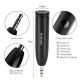V5.0 Bluetooth AUX Аудио Адаптер