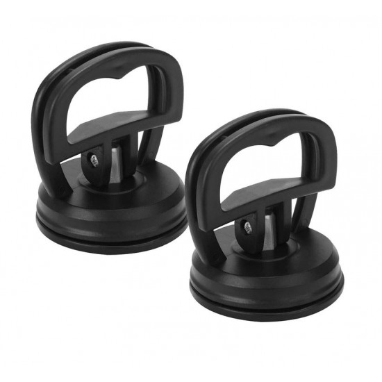  Вакуумна вендуза Mini Heavy Duty за отваряне на LCD дисплеи и ремонт на устройства