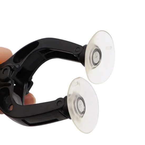 Клещи с вендуза за отваряне на дисплеи – LCD Repair Tool за смартфони и таблети