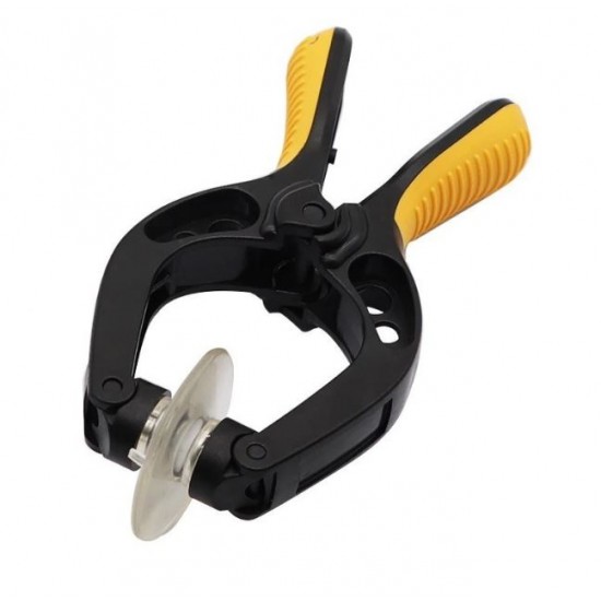 Клещи с вендуза за отваряне на дисплеи – LCD Repair Tool за смартфони и таблети