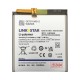 Батерия L✮Sta за Xiaomi BN5Q Redmi 13C, Poco M6 5G, Poco C65, Модел: 23106RN0DA, 23100RN82L, 23128PC33I, 2310FPCA4G