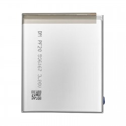 Батерия L✮Star за Samsung S22 EB-BS901ABY