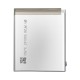 Батерия L✮Sta за Xiaomi BN5Q Redmi 13C, Poco M6 5G, Poco C65, Модел: 23106RN0DA, 23100RN82L, 23128PC33I, 2310FPCA4G