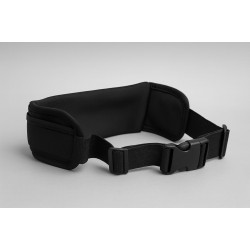 W-24 Спортен калъф за ръка  за смартфони размер ДО 5.5 инча 