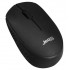 Безжична мишка JEDEL W690 - Черен