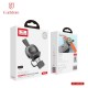 USB кабел Earldom ET-WC59 за Apple Watch – магнитно безжично зареждане, 2.5W