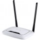Рутер TP-LINK  WiFi Router N300 TL-WR841N