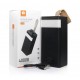 WUW-Y114 Пр.зарядно 2.1A LED DISPLAY MICRO+USB-C+2изх.USB 40,000MAH