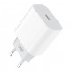 XO-L77 20W PD Адаптер с изх. USB-C PD-20W 