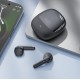 XO-X39 Type Bluetooth слушалка - Черен