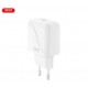 XO L141 Адаптер PD20W PD20W Fast Бързо Зареждане