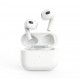 XO T4Pods AP3 Type Bluetooth слушалка