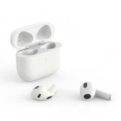 XO T4Pods AP3 Type Bluetooth слушалка