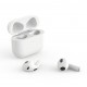 XO T4Pods AP3 Type Bluetooth слушалка