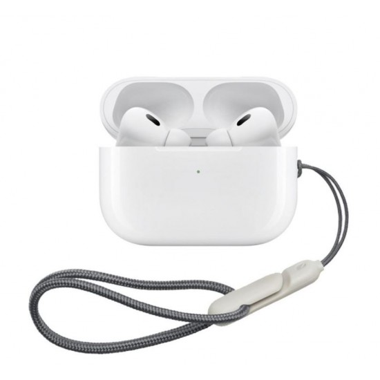 XO T5Pods APro Type Bluetooth слушалка
