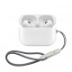 XO T5Pods APro Type Bluetooth слушалка