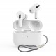 XO T5Pods APro Type Bluetooth слушалка