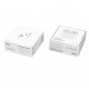 XO T5Pods APro Type Bluetooth слушалка