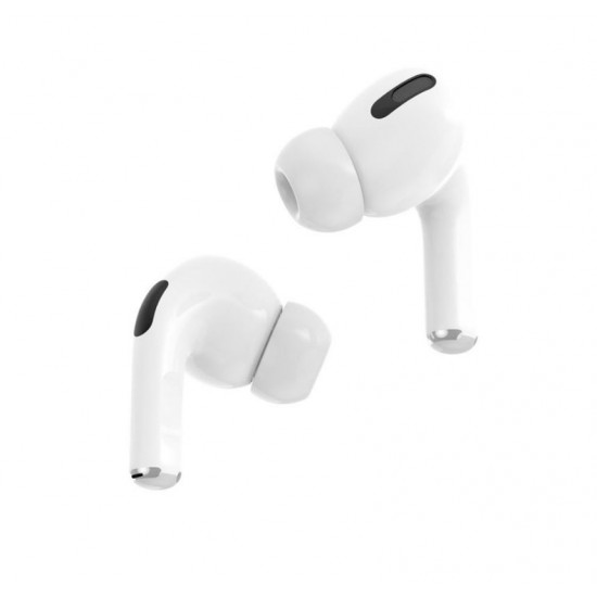 XO T5Pods APro Type Bluetooth слушалка