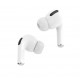 XO T5Pods APro Type Bluetooth слушалка