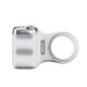 MagSafe селфи стик XP PRO и настолна стойка с Bluetooth дистанционно управление многофункционално