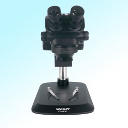 YAXUN YX-AK38 Микроскоп (с лампа)