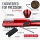 Уред за премахване на цъфтящи краища YM01 Split-Ender Pro 2