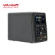 YAXUN YX-3010AD PRO 3-в-1 Интелигентен Лабораторен Захранващ Блок 30V 10A 300W с Цифров Мултиметър, PD 60W Зареждане и 4" LCD Дисплей