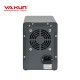 YAXUN YX-3010AD PRO 3-в-1 Интелигентен Лабораторен Захранващ Блок 30V 10A 300W с Цифров Мултиметър, PD 60W Зареждане и 4" LCD Дисплей